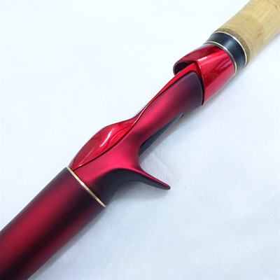 シマノ「ワールドシャウラ1785RS-2」　〜♪♪美品♪♪ SHIMANO WORLD SHAULA 1785RS-2 ルアーロッド シマノ '18 ワールド