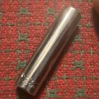 Vintage Craftsman 11/32” 6pt Deep Socket 43576 USA 🇺🇸 NOS — photo 7