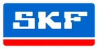 frb 10/120 - skf - standard accessories