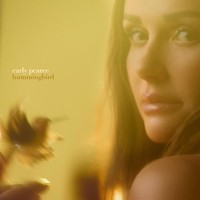 Carly Pearce - Hummingbird - Cd - G3Z