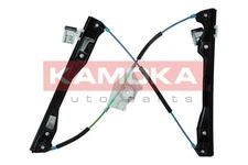 Kamoka 7200182 window regulator for Skoda
