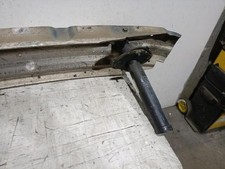 Baguette de porte BMW 530