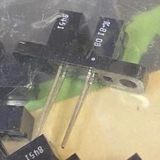 K8108 - OPTEK - OPTO COUPLER