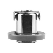 Back/Rear Arm Axis Shaft Repair Sapre Parts For DJI Mavic Air 2s Camera Drone