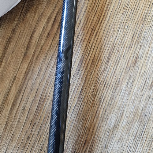 Roddio Driver RODDIO COMPACT DRIVER Mid back 10.5° Other STELLA 5+ - Picture 5 of 6