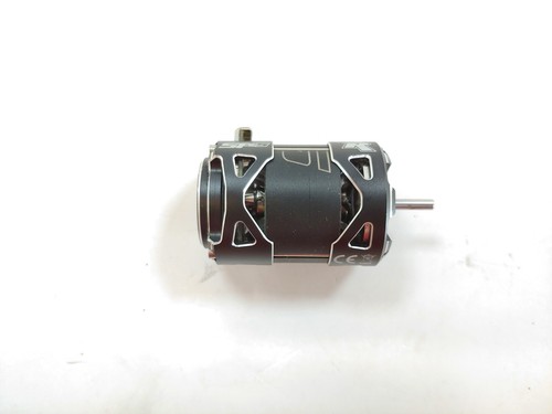 Associated Reedy Sonic 540-SP5 21.5T brushless Motor ASC27479