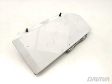Mercedes-Benz Sprinter 3,5-t Kraftstofftank-Einfülldeckel-Klappendeckelabdeckung Mercedes-Benz Sprinter 3,5-t Kraftstofftank-Einfülldeckel-Klappendeckelabdeckung