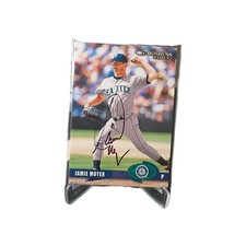  on The Hot Collector