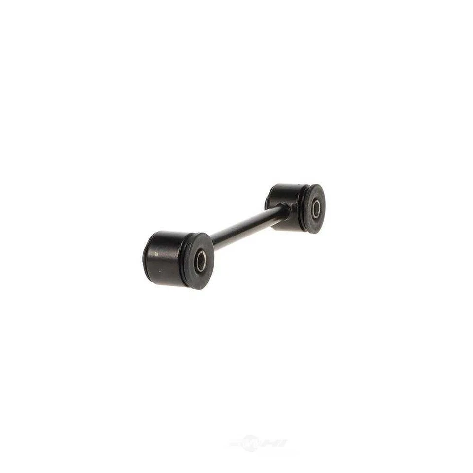Suspension Stabilizer Bar Link - Image 2 of 3
