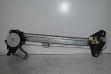 Lève vitre Honda CRV