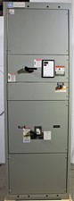 ABB Spectra Series Switchboard 277V/480V Bolted  Pressure Connecte (3369779)
