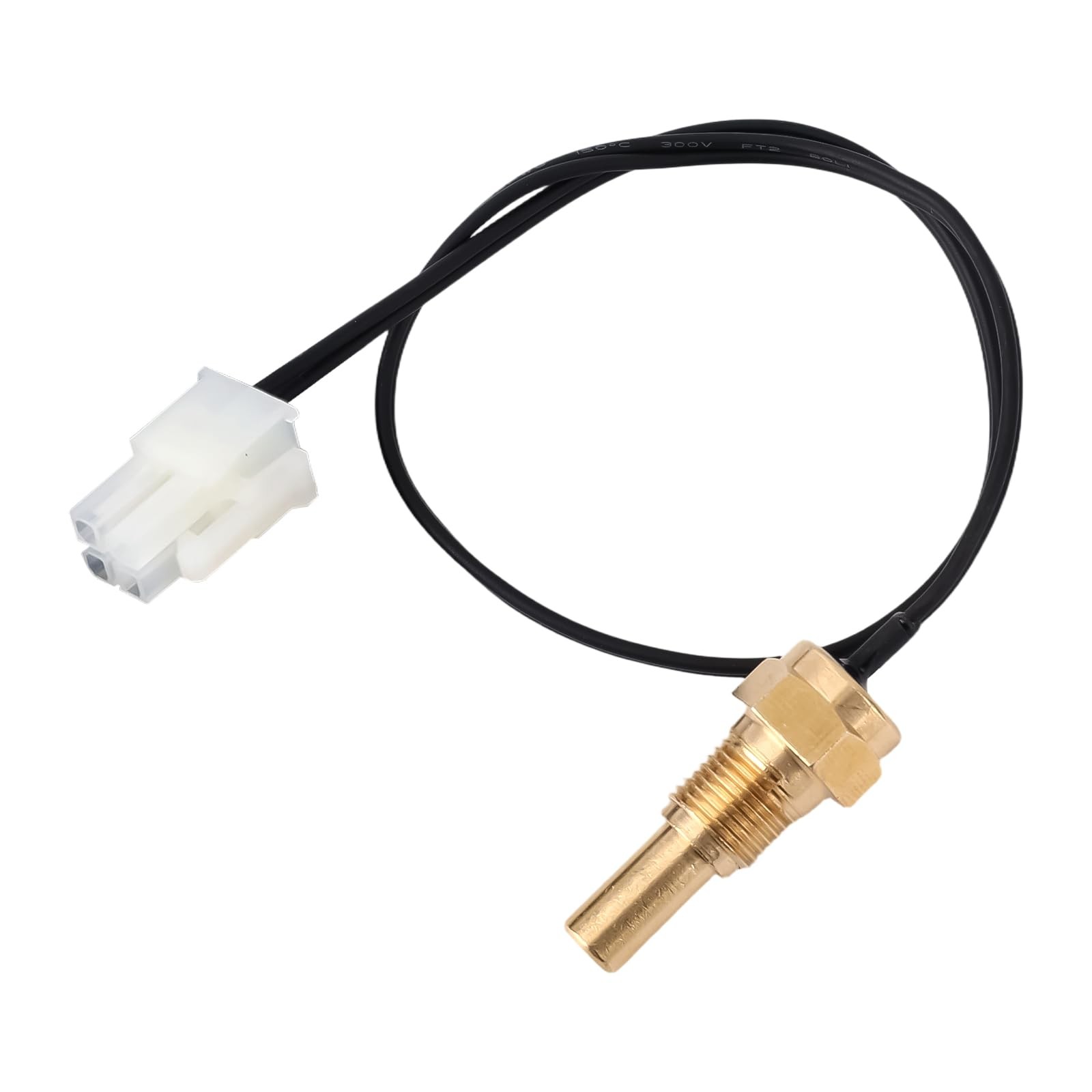 BTFO Water Heater Chamber Sensor for as shown in the detailed picture