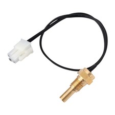BTFO Water Heater Chamber Sensor for as shown in the detailed picture