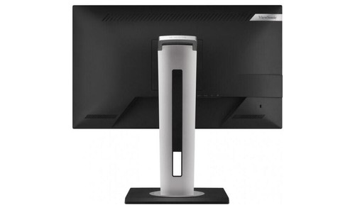 Monitor ViewSonic VG2456 60,62 cm 24 - Foto 4 di 5