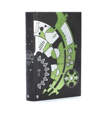 The Wicked and the Warped Special Edition 40K...