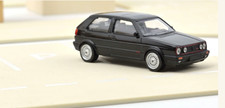 Norev 840063 1/43 GOLF 2 GTI G60 1:43
