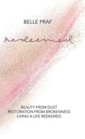 Belle Praf | Redeemed | Buch | Englisch (2020) | Gebunden | Westbow Press