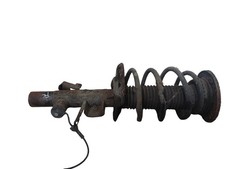 FORD MONDEO Strut Shock Absorber Left Near Side Front 2.0 Diesel 2013