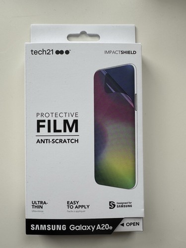 Phone & Screen protector cases Mixed Bundle - Picture 9 of 12