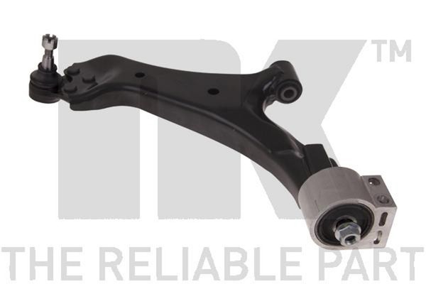 NK Querlenker Dreieckslenker 5015014 FüR Chevrolet Opel C140 C100 5015013 Antara-image