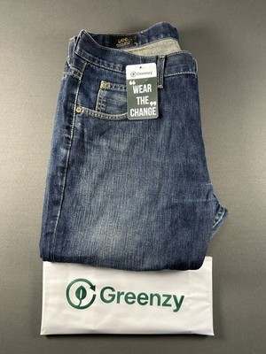 Lee Jeans Damen Größe 32/34 gebraucht - Top Zustand - klassischer Stil
