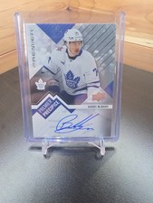 2023-24 Upper Deck Premier Hockey Checklist Guide in-content 26