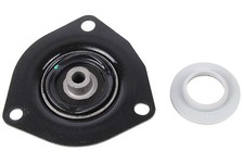 Federbeinstützlager Vorderachse für NISSAN INFINITI ALMERA TINO CEFIRO II