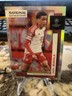 2024 Topps National Convention - Topps Chrome Uefa Jamal Musiala #SC-7