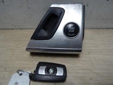 Neiman BMW X5