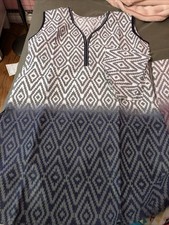 Indian Women kurti
