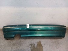 Baguette de porte Citroen ZX