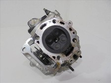 zylinderkopf r. APRILIA ATLANTIC 125 2004 24650