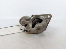 Démarreur Chevrolet CRUZE