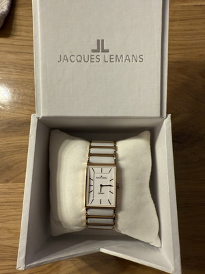 jacques lemans 1-1594