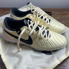 Nike Zoom Superfly 9 Elite FG