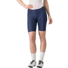 Castelli Free Aero RC Short - Women's