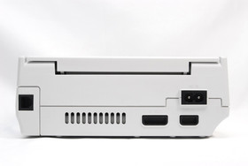 Sega Dreamcast Console HKT-3000 Set Boxed Matching Serial Japan Tested