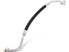 For 2015-2016 BMW 228i xDrive A/C Discharge Line Hose Assembly APR 18924TCFT