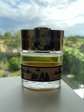 Turath - Spirit of Dubai | 2ml Abfüllung