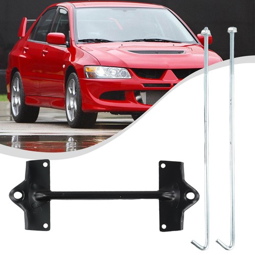 Battery Support Bracket Set for Mitsubishi For Eclipse Cross and For Grandis - Zdjęcie 4 z 12