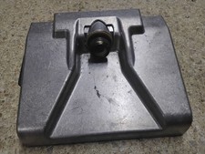 Pare-brise Kia SPORTAGE