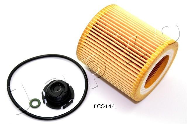 Fits JAPKO 1ECO144 OIL FILTER
