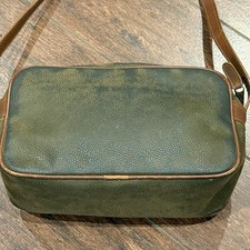 Mark Cross Green Bags & Handbags for Women for sale | eBay display picture 3