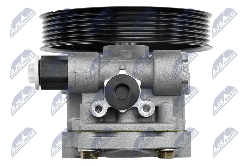 Fits NTY SPW-CH-003 booster pump