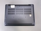 Dell Laptop Pro Max 14 MC14250 14" Intel Core 7 265H 512GB- Gray — photo 8