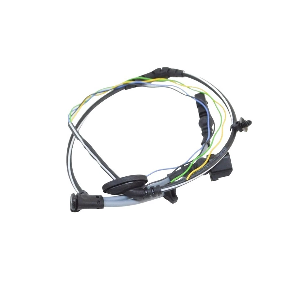 Front Right Speed Sensor Cable for E For Golf For Jetta For Skoda 5G0927903AH - Image 4 of 4