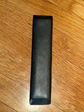 1965 Ford Galaxie Door Arm Rest