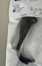 NEW LOT 07. VERATHON LOPRO S1, REF 0574-0165. EXP 2027-03