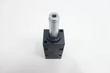 Vektek 25-1110-12 Block Body Pull Cylinder 2in