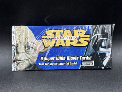 topps スターウォーズ  スカイウォーカーsaga バラ売り可 s-l1600.jpg